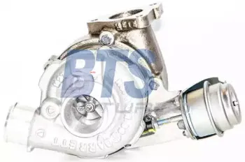 btsturbo-t914786